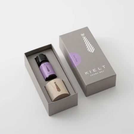KIELT 香氛禮盒