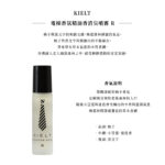 ca6dae2c-3856-42aa-b127-829f036f9e59