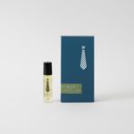 ca6dae2c-3856-42aa-b127-829f036f9e59