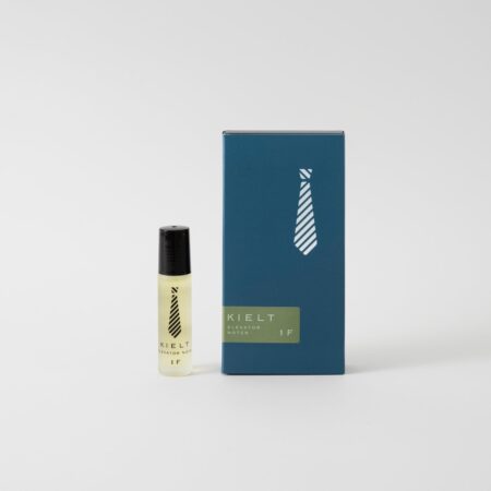 KIELT 電梯香氛精油