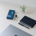 ca6dae2c-3856-42aa-b127-829f036f9e59