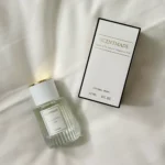 白雪山谷 White Snow Valley (1)