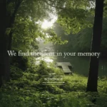 白雪山谷 White Snow Valley (1)