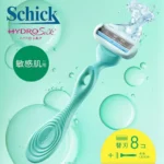 schick2