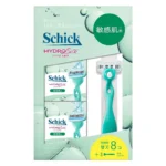 schick2