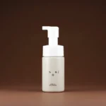 A_bd540ea9-8aa0-4656-bac5-007e56ba9689