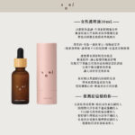 b928f35a4c82f8edbc81b175ee05e87a_fd1c16ee-b0c9-4d71-92e0-a411494aa4a5