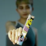 IMG_6266_e0cc4dec-60c6-4ca0-b637-fc9f39990c3d