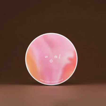 春季香氛！限定 Sakura Aurel 身體乳