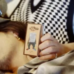 IMG_6266_e0cc4dec-60c6-4ca0-b637-fc9f39990c3d