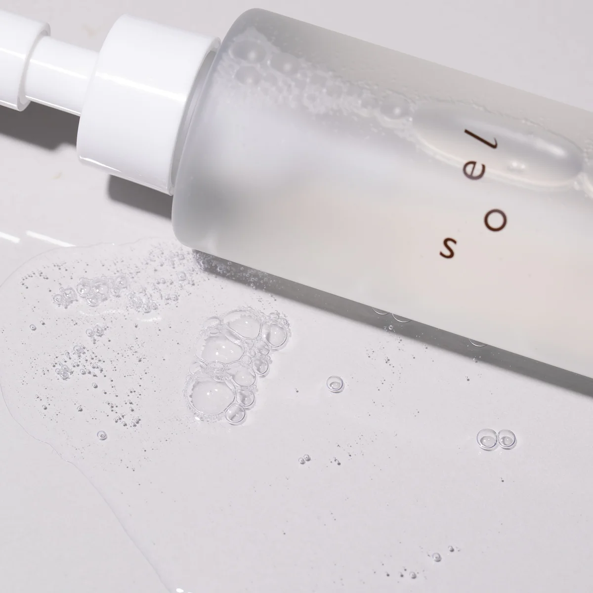 1078909_6f7eca7f-0279-451a-81af-2c6ae72e624a