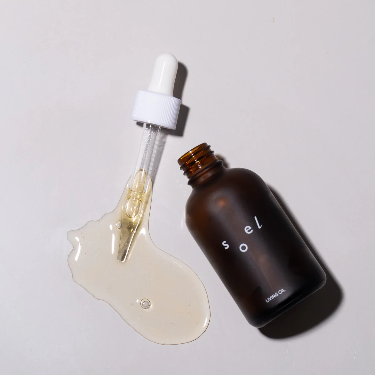 1079024_b34d826c-a7cb-4042-a731-3b9f6ba7f6ba