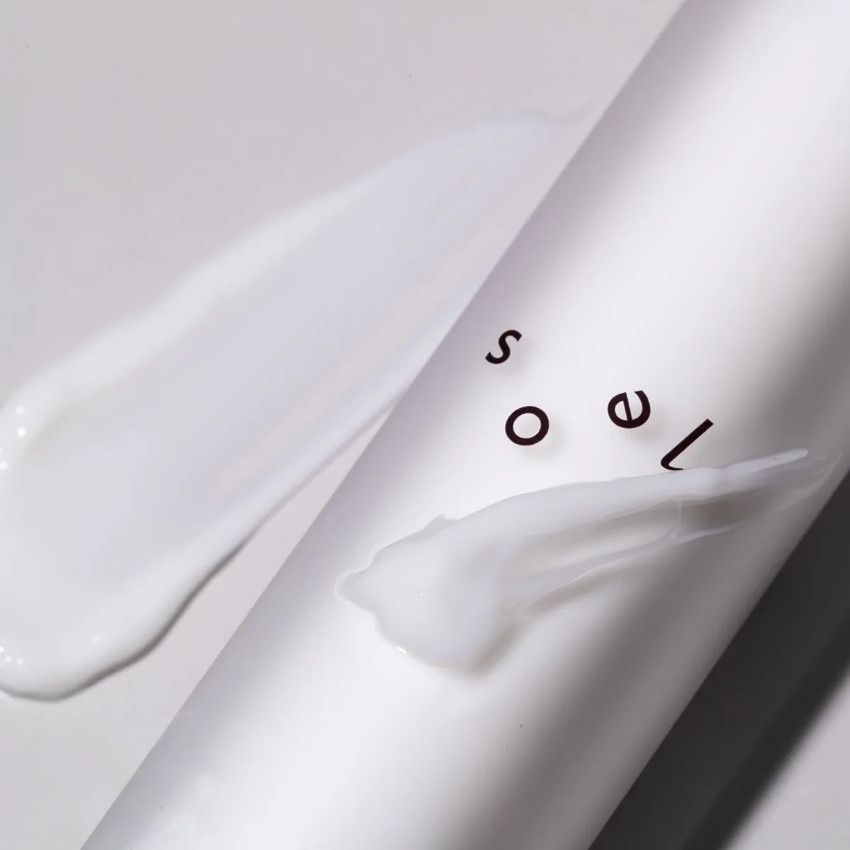 1079244_45b949d0-0fc2-4673-8ede-70bc019e09e8