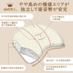 81fV9d8rP2L._AC_SL1500_