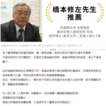 81fV9d8rP2L._AC_SL1500_