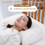 81fV9d8rP2L._AC_SL1500_