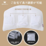 81fV9d8rP2L._AC_SL1500_