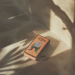 IMG_6266_e0cc4dec-60c6-4ca0-b637-fc9f39990c3d