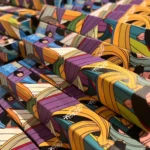 IMG_6266_e0cc4dec-60c6-4ca0-b637-fc9f39990c3d