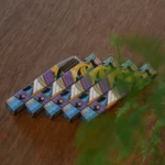 IMG_6266_e0cc4dec-60c6-4ca0-b637-fc9f39990c3d