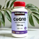 coq1