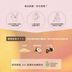 b928f35a4c82f8edbc81b175ee05e87a_fd1c16ee-b0c9-4d71-92e0-a411494aa4a5