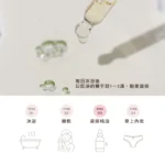 b928f35a4c82f8edbc81b175ee05e87a_fd1c16ee-b0c9-4d71-92e0-a411494aa4a5