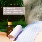 b928f35a4c82f8edbc81b175ee05e87a_fd1c16ee-b0c9-4d71-92e0-a411494aa4a5