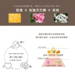 b928f35a4c82f8edbc81b175ee05e87a_fd1c16ee-b0c9-4d71-92e0-a411494aa4a5